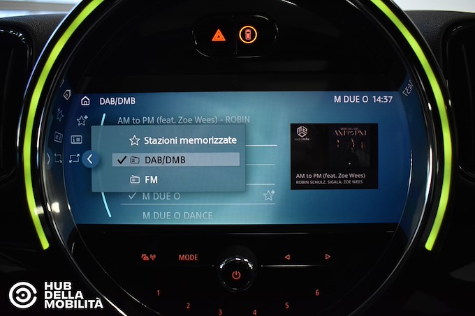 MINI Mini 2.0 Cooper S JCW Countryman ALL4